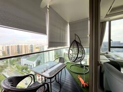 Park Place Residences At Plq (D14), Apartment #598238671